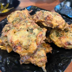 꼬막식당 사진