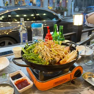 짱구수산 사진
