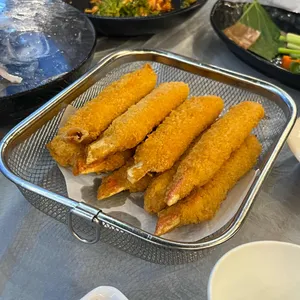 짱구수산 사진