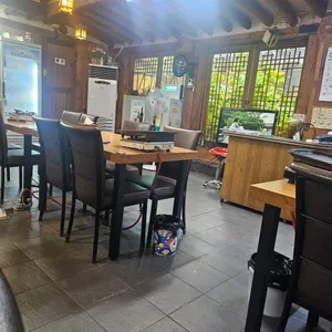 군자오리촌 리뷰 사진
