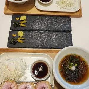 수수하지만굉장해 사진