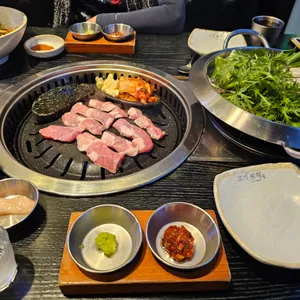 고기원칙 사진