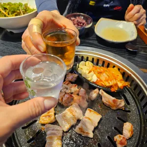 고기원칙 사진