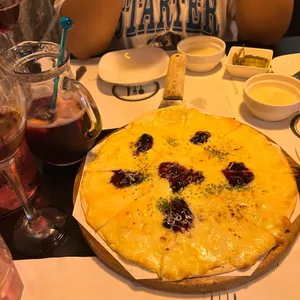 오후다섯시 사진