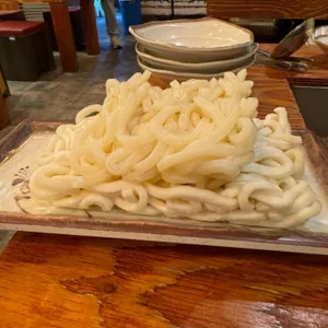 후지야마 사진