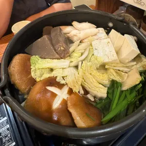 후지야마 사진