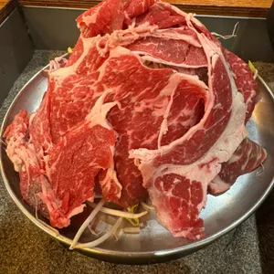 후지야마 사진