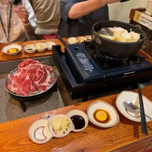 후지야마 사진