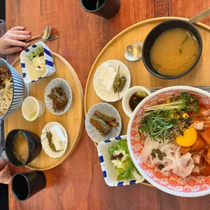 생선공방 리뷰 사진