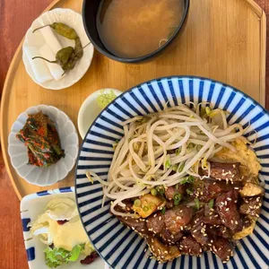 생선공방 리뷰 사진
