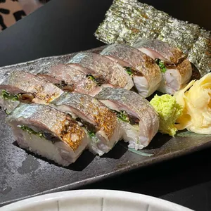느루 사진