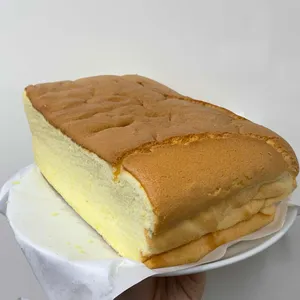 치즈당 사진