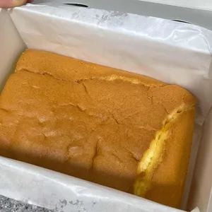치즈당 사진