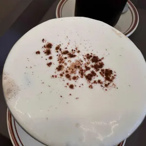 러비트 사진