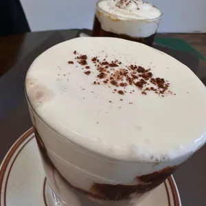 러비트 사진