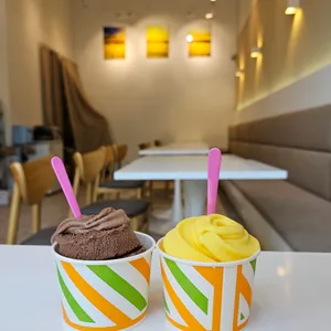 오디씨 사진