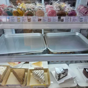 오디씨 사진