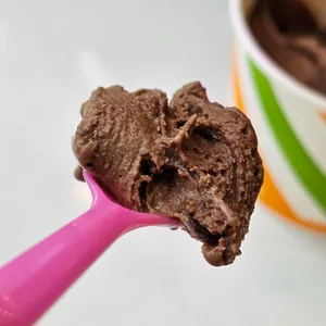 오디씨 사진