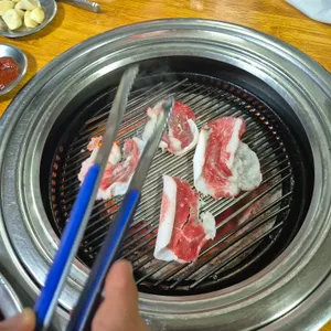 봉산집 사진