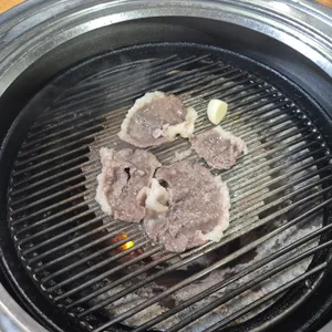 봉산집 사진