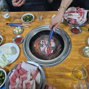 봉산집 사진