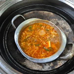봉산집 사진
