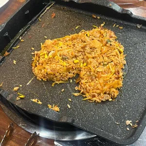 영아네밥상 사진