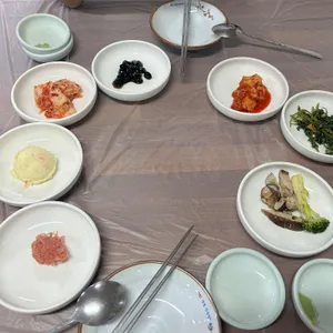 다정식당 사진