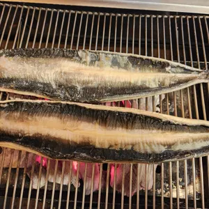 설악만 리뷰 사진