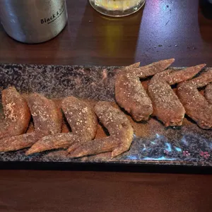 쿠시텐 사진