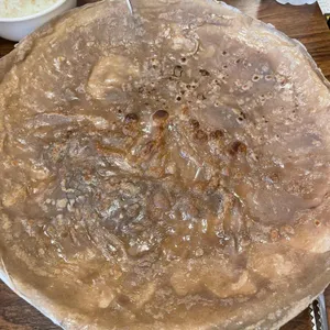 팔덕식당 사진