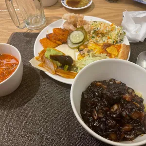 보노보노 리뷰 사진