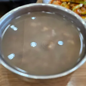 생선굽는마을 사진