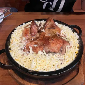 계림원 사진