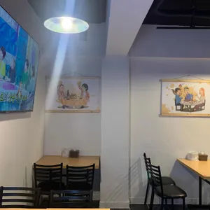 꼬꼬옛날통닭 리뷰 사진