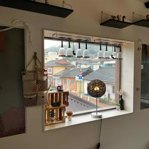 스텔라 리뷰 사진