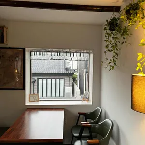 스텔라 리뷰 사진