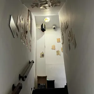 스텔라 리뷰 사진