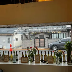 스텔라 리뷰 사진