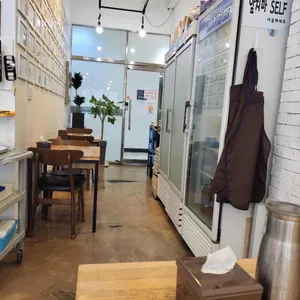 청담순두부 리뷰 사진