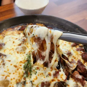 일미리금계찜닭 사진