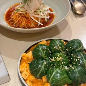 난포 리뷰 사진