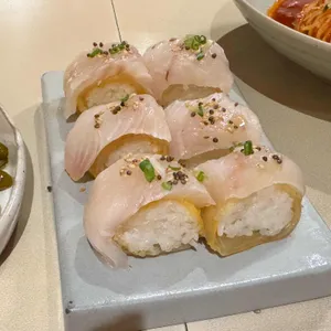 난포 리뷰 사진