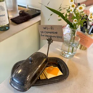 클레멘타인 사진