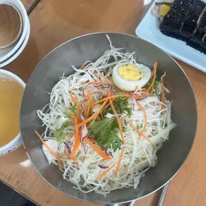 고봉민김밥인 사진
