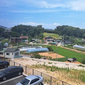 카페 퍼퓸허브 리뷰 사진