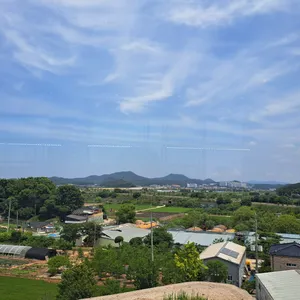 카페 퍼퓸허브 리뷰 사진