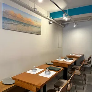모꼬지해산물 리뷰 사진