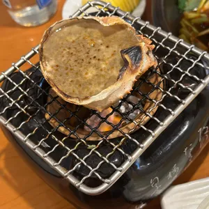 모꼬지해산물 사진