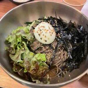 문막집 사진